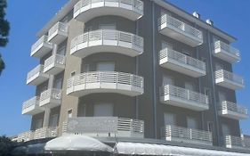 Hotel Jesolo Sand